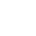 gcchargellc.online